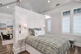 40 Tortola Ln, Santa Rosa Beach, FL 32459 - Photo 31