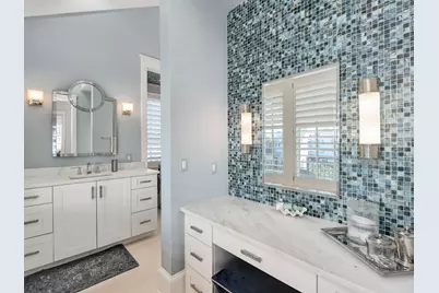 40 Tortola Lane, Santa Rosa Beach, FL 32459 - Photo 23