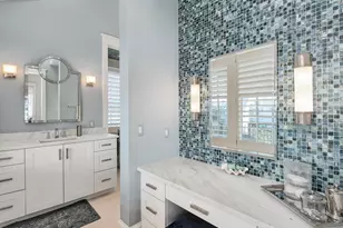 40 Tortola Ln, Santa Rosa Beach, FL 32459 - Photo 23