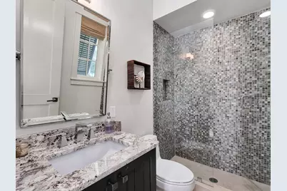 40 Tortola Lane, Santa Rosa Beach, FL 32459 - Photo 33