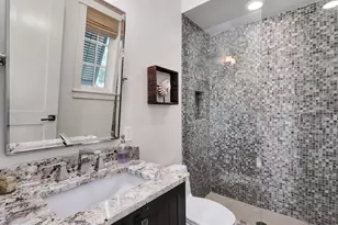 40 Tortola Ln, Santa Rosa Beach, FL 32459 - Photo 33