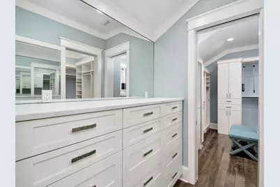 40 Tortola Lane, Santa Rosa Beach, FL 32459 - Photo 25