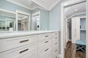 40 Tortola Ln, Santa Rosa Beach, FL 32459 - Photo 25
