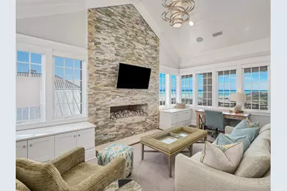 40 Tortola Lane, Santa Rosa Beach, FL 32459 - Photo 19