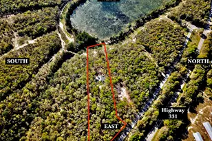 15 Holly Lake Ct, Defuniak Springs, FL 32433 - Photo 29