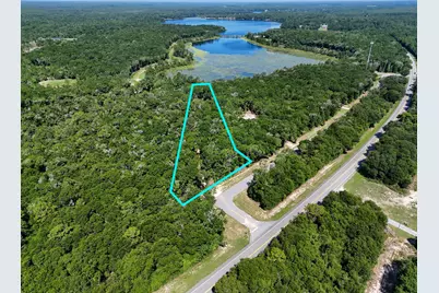 15 Holly Lake Court, Defuniak Springs, FL 32433 - Photo 29