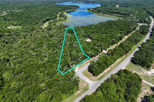 15 Holly Lake Ct, Defuniak Springs, FL 32433 - Photo 29