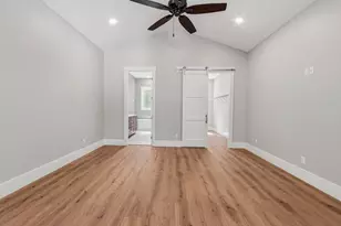 15 Holly Lake Ct, Defuniak Springs, FL 32433 - Photo 11