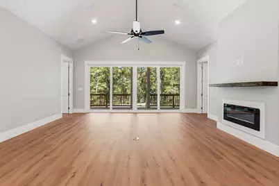 15 Holly Lake Court, Defuniak Springs, FL 32433 - Photo 5