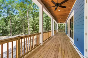 15 Holly Lake Ct, Defuniak Springs, FL 32433 - Photo 21