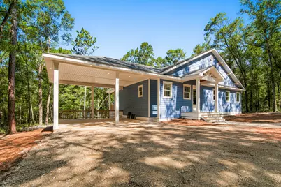 15 Holly Lake Court, Defuniak Springs, FL 32433 - Photo 1
