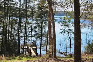 15 Holly Lake Ct, Defuniak Springs, FL 32433 - Photo 23
