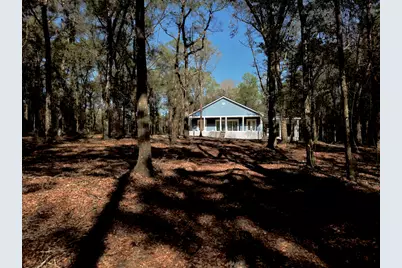 15 Holly Lake Court, Defuniak Springs, FL 32433 - Photo 17