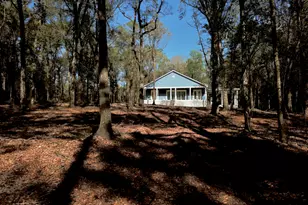 15 Holly Lake Ct, Defuniak Springs, FL 32433 - Photo 17