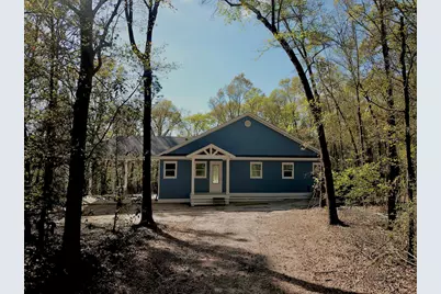 15 Holly Lake Court, Defuniak Springs, FL 32433 - Photo 9