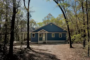15 Holly Lake Ct, Defuniak Springs, FL 32433 - Photo 9