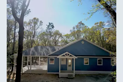 15 Holly Lake Court, Defuniak Springs, FL 32433 - Photo 3