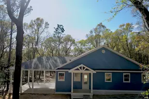 15 Holly Lake Ct, Defuniak Springs, FL 32433 - Photo 3