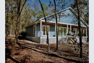 15 Holly Lake Court, Defuniak Springs, FL 32433 - Photo 15