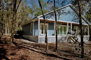 15 Holly Lake Ct, Defuniak Springs, FL 32433 - Photo 15