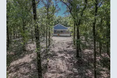 15 Holly Lake Court, Defuniak Springs, FL 32433 - Photo 25