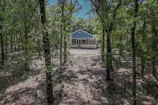 15 Holly Lake Ct, Defuniak Springs, FL 32433 - Photo 25