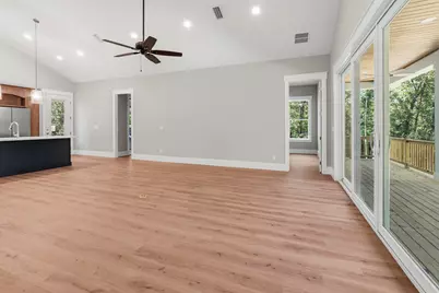 15 Holly Lake Court, Defuniak Springs, FL 32433 - Photo 39