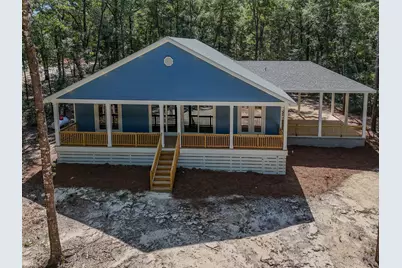 15 Holly Lake Court, Defuniak Springs, FL 32433 - Photo 27