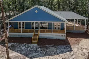 15 Holly Lake Ct, Defuniak Springs, FL 32433 - Photo 27