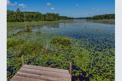 15 Holly Lake Court, Defuniak Springs, FL 32433 - Photo 3