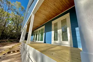 15 Holly Lake Ct, Defuniak Springs, FL 32433 - Photo 19