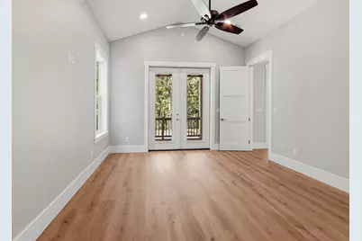 15 Holly Lake Court, Defuniak Springs, FL 32433 - Photo 17