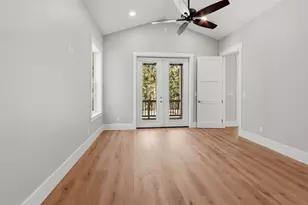 15 Holly Lake Ct, Defuniak Springs, FL 32433 - Photo 17