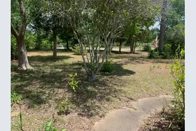 4099 State Highway 83, Defuniak Springs, FL 32433 - Photo 3