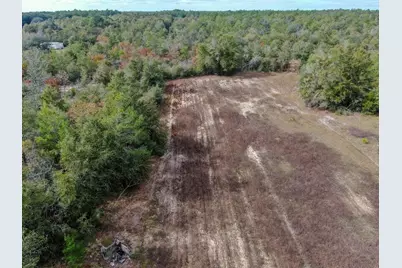 4099 State Highway 83, Defuniak Springs, FL 32433 - Photo 7