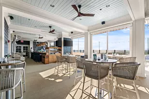 413 Henderson Cottage Wy, Destin, FL 32541 - Photo 35