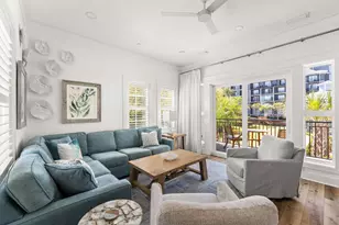 413 Henderson Cottage Wy, Destin, FL 32541 - Photo 17