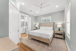 413 Henderson Cottage Wy, Destin, FL 32541 - Photo 19