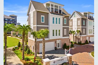 413 Henderson Cottage Way, Destin, FL 32541 - Photo 25