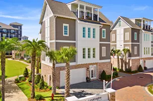 413 Henderson Cottage Wy, Destin, FL 32541 - Photo 25