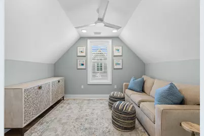 413 Henderson Cottage Way, Destin, FL 32541 - Photo 17