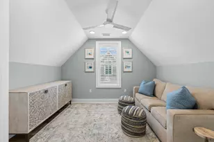 413 Henderson Cottage Wy, Destin, FL 32541 - Photo 17