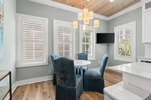 413 Henderson Cottage Wy, Destin, FL 32541 - Photo 11