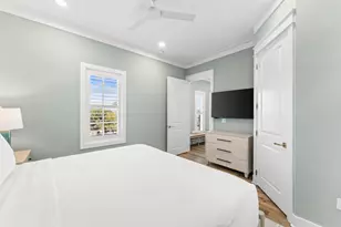 413 Henderson Cottage Wy, Destin, FL 32541 - Photo 21