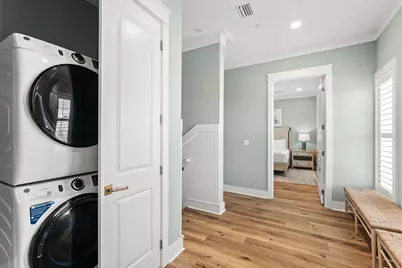 413 Henderson Cottage Way, Destin, FL 32541 - Photo 15