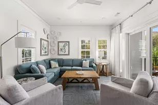413 Henderson Cottage Wy, Destin, FL 32541 - Photo 15