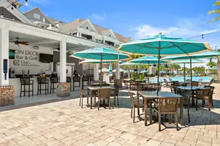 413 Henderson Cottage Wy, Destin, FL 32541 - Photo 45