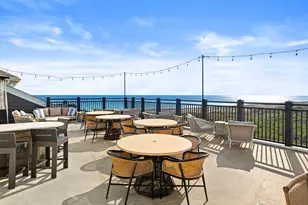 413 Henderson Cottage Wy, Destin, FL 32541 - Photo 31