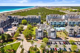 413 Henderson Cottage Wy, Destin, FL 32541 - Photo 47