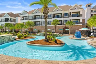 413 Henderson Cottage Wy, Destin, FL 32541 - Photo 43